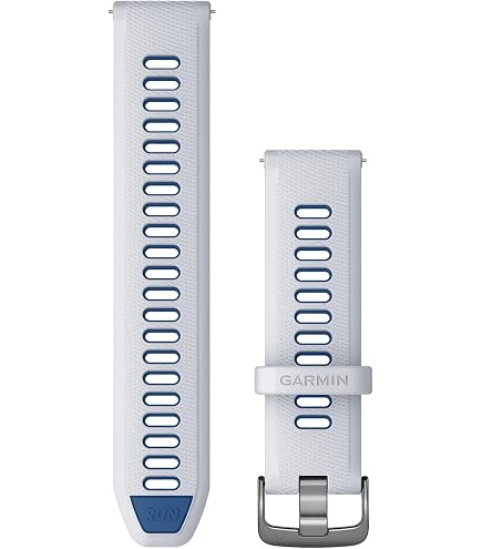 Amazon.co.jp: GARMIN(ガーミン) 純正交換用バンド QuickFit F7 22mm